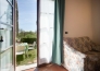 Casa Vacanza Montepulciano Country Resort 24