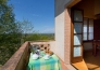 Casa Vacanza Montepulciano Country Resort 25