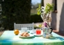 Casa Vacanza Montepulciano Country Resort 26