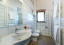 Casa Vacanza Montepulciano Country Resort 27