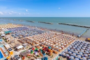 1 HOTEL SORRISO   BELLARIA