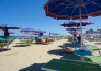 2 HOTEL SORRISO   BELLARIA