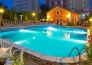 3 HOTEL SORRISO   BELLARIA