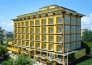 4 HOTEL SORRISO   BELLARIA