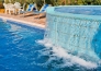 6 HOTEL SORRISO   BELLARIA