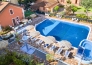 7 HOTEL SORRISO   BELLARIA