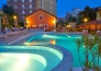 8 HOTEL SORRISO   BELLARIA