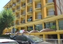 9 HOTEL SORRISO   BELLARIA