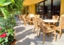 10 HOTEL SORRISO   BELLARIA