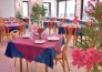12 HOTEL SORRISO   BELLARIA