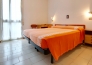 13 HOTEL SORRISO   BELLARIA