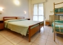 14 HOTEL SORRISO   BELLARIA
