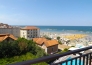 15 HOTEL SORRISO   BELLARIA