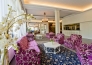 15 HOTEL TERME SMERALDO   ABANO TERME