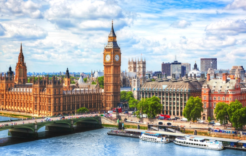 LONDRA E CORNOVAGLIA 00
