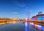 LONDRA E CORNOVAGLIA 03