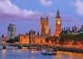 LONDRA E CORNOVAGLIA 04