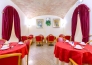 9 HOTEL GAMBRINUS   ROMA