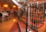 Grand Hotel Osman 12