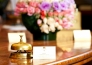 Grand Hotel Osman 13
