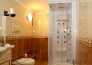 Grand Hotel Osman 15