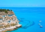TOUR DELLA CALABRIA 03