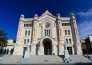 TOUR DELLA CALABRIA 07