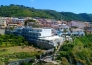Hotel Valemare 01