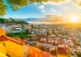 Tour del Portogallo e Andalusia 00