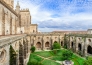 Tour del Portogallo e Andalusia 02