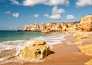 Tour del Portogallo e Andalusia 10
