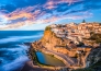 Tour del Portogallo e Andalusia 11