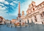 ROMA E MUSEI VATICANI 09