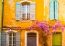 PROVENZA E CAMARGUE 07
