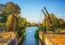 PROVENZA E CAMARGUE 08