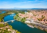 PROVENZA E CAMARGUE 10