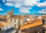 PROVENZA E CAMARGUE 11