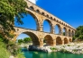PROVENZA E CAMARGUE 14