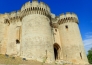 PROVENZA E CAMARGUE 15