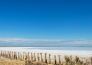 PROVENZA E CAMARGUE 16