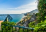 TOUR DELLA SICILIA ORIENTALE 01