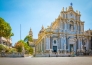 TOUR DELLA SICILIA ORIENTALE 02