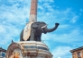 TOUR DELLA SICILIA ORIENTALE 03