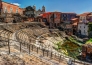 TOUR DELLA SICILIA ORIENTALE 04