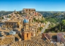 TOUR DELLA SICILIA ORIENTALE 05
