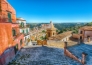 TOUR DELLA SICILIA ORIENTALE 06