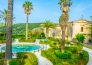 TOUR DELLA SICILIA ORIENTALE 07