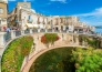 TOUR DELLA SICILIA ORIENTALE 08