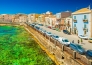 TOUR DELLA SICILIA ORIENTALE 09