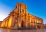 TOUR DELLA SICILIA ORIENTALE 10